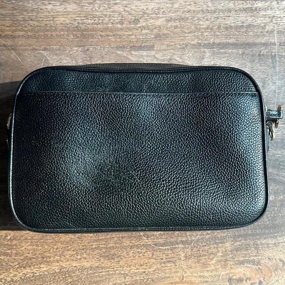 Michael Kors CrossBody Bag - Picture 12 of 12